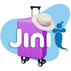 Jini AI for Travel Advisors (per user/per month)