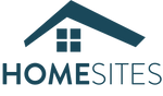 HomeSites Monthly Subscription (40 websites)