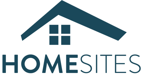 HomeSites Monthly Subscription (additional sites/month)